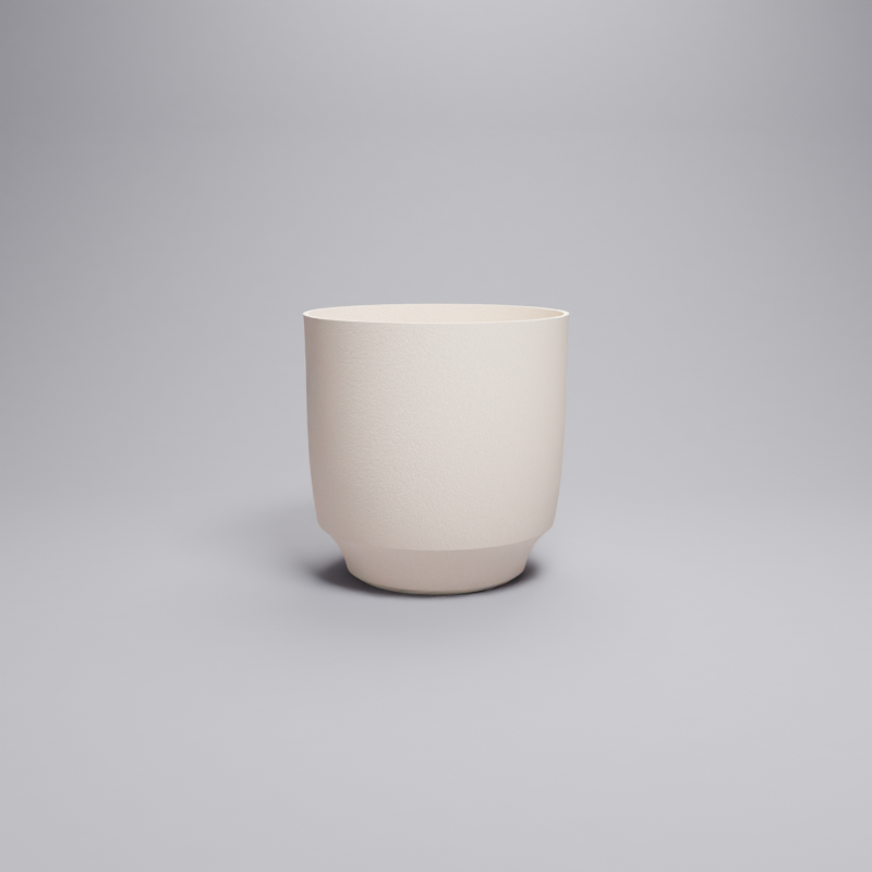 Scala Cira design proof
